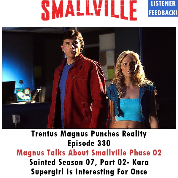 smallville-season07-part02-art02.png