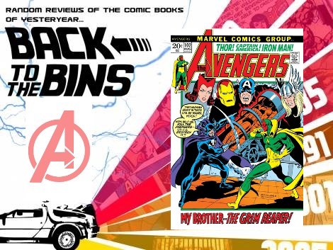 BacktotheBins-AvengersSpotlightAvengers102.jpg