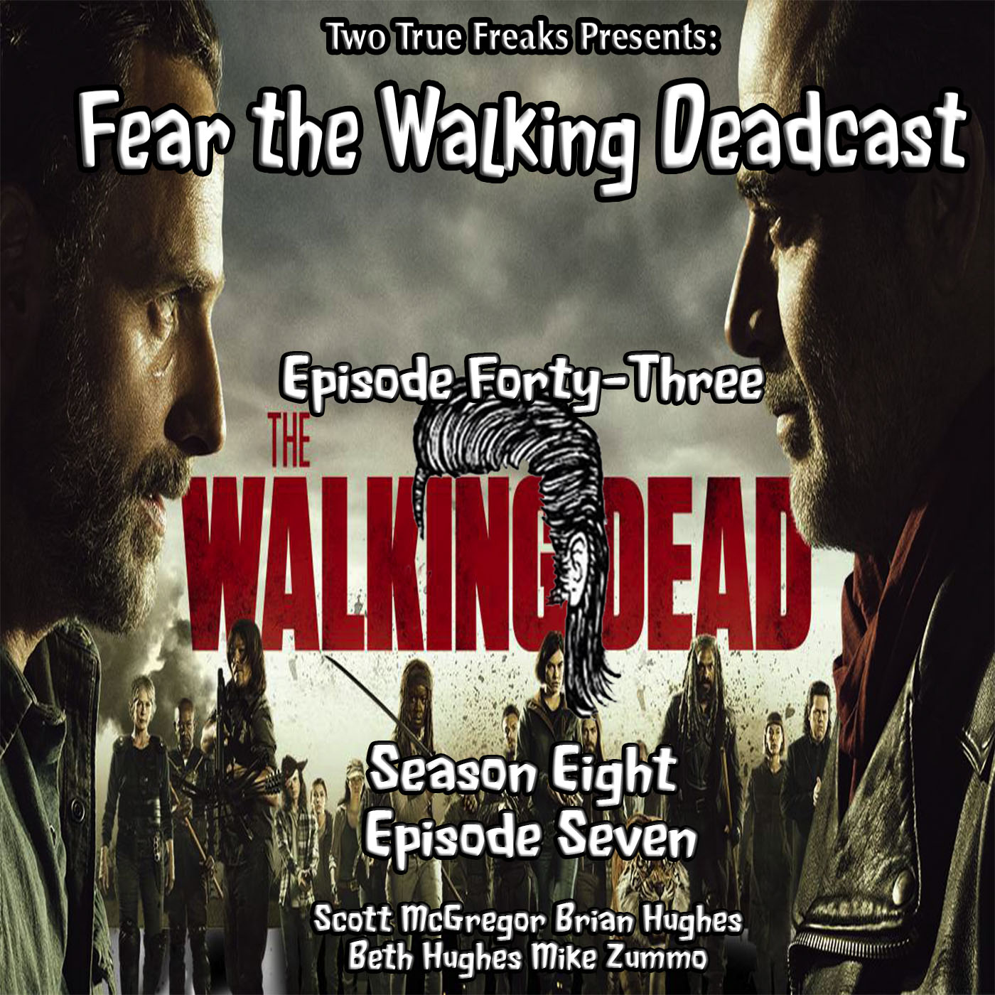 fearthedeadcastEP43TWDSE8EP7.jpg