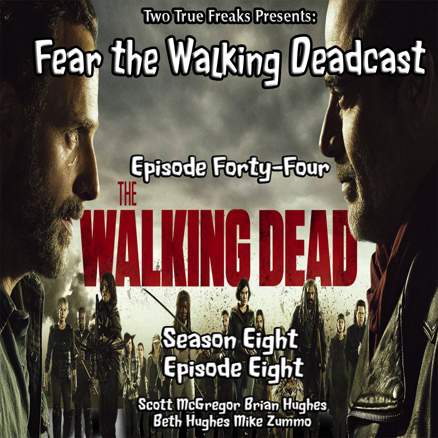 fearthedeadcastEP44TWDSE8EP8.jpg