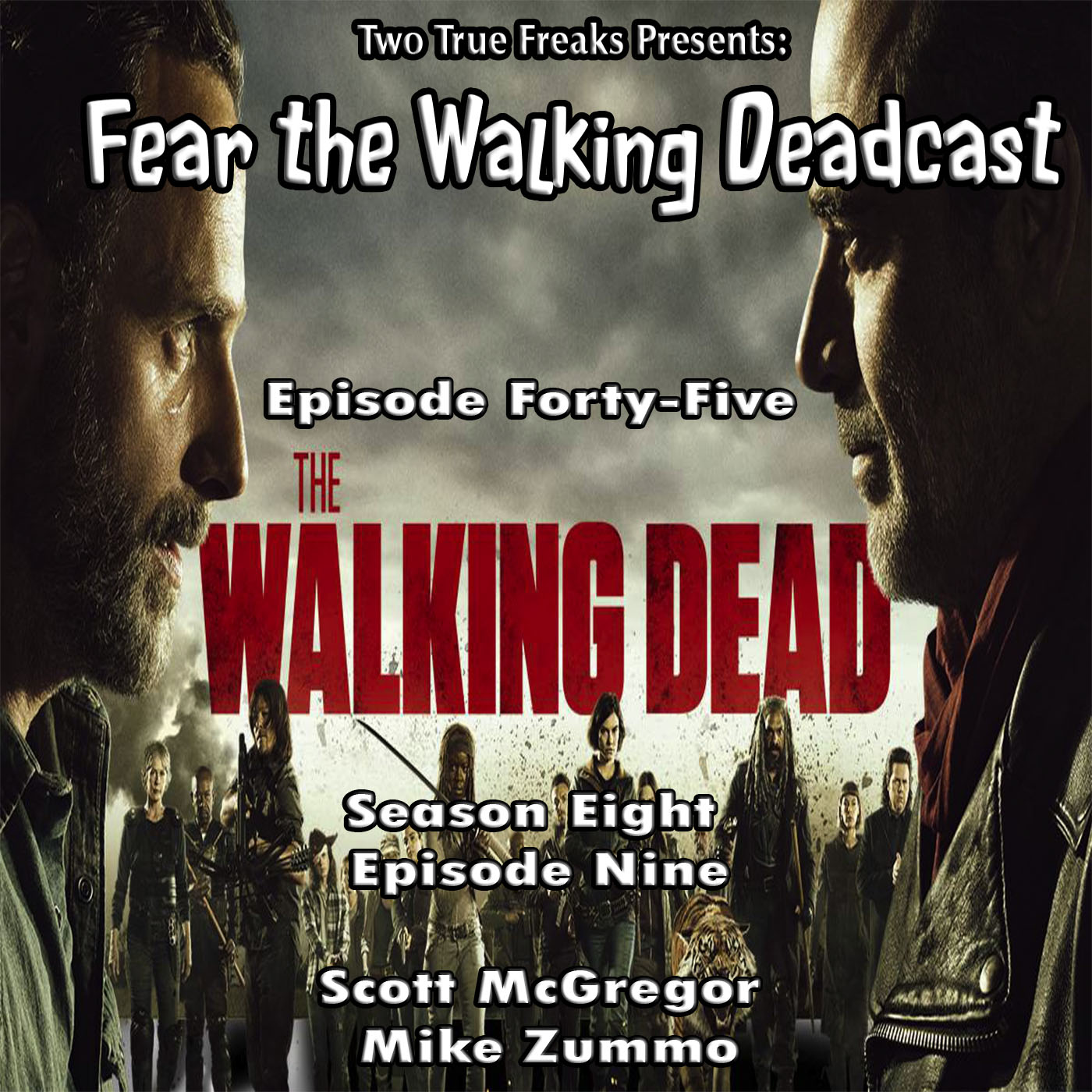 fearthedeadcastEP45TWDSE8EP9.jpg