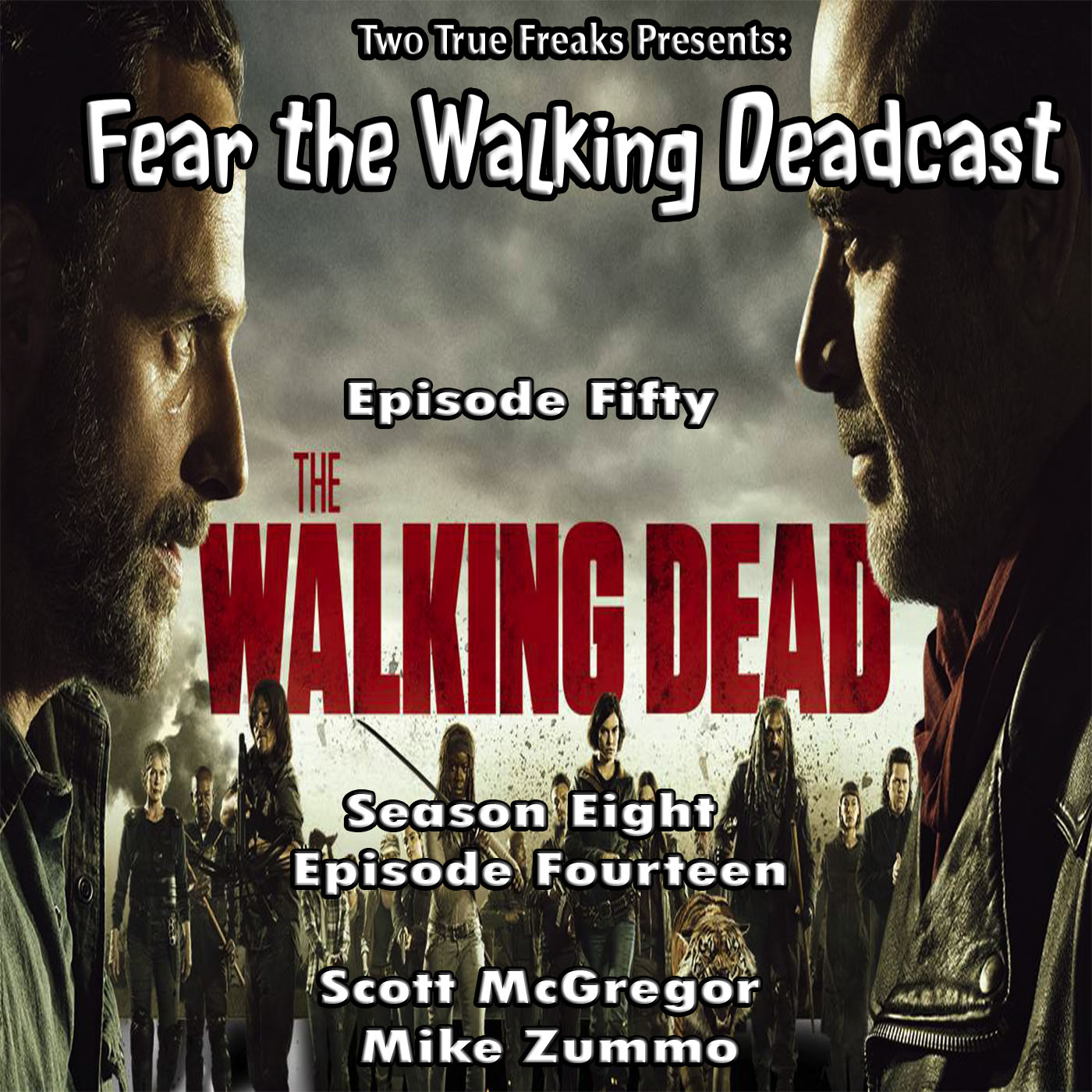 fearthedeadcastEP50TWDSE8EP14.jpg